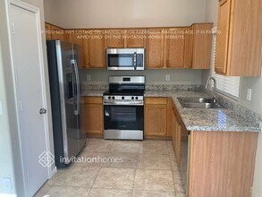 20411 N 31st Way in Phoenix, AZ - Building Photo - Building Photo