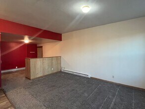 1319 E Main St in Merrill, WI - Building Photo - Building Photo