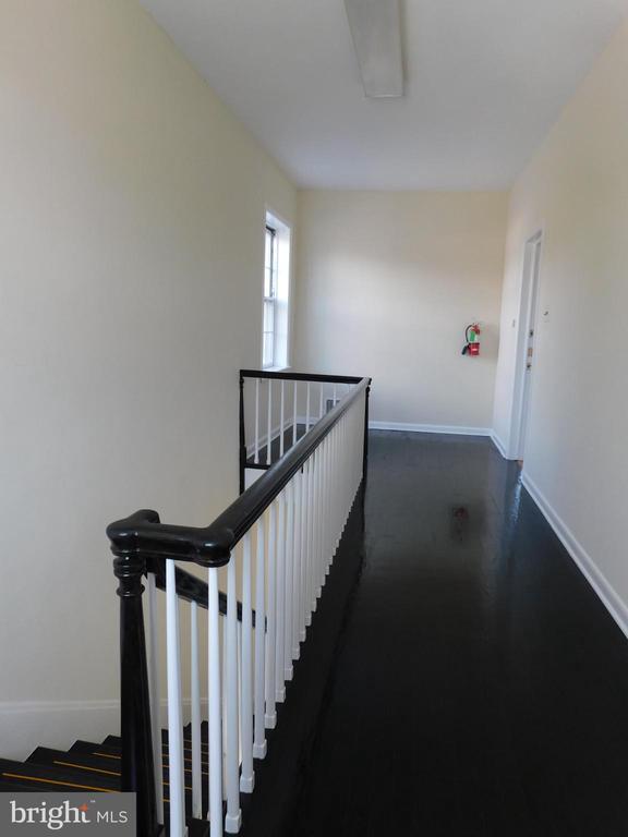 113 W Boscawen St in Winchester, VA - Building Photo - Building Photo