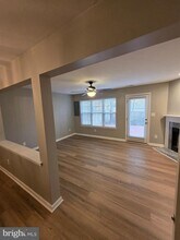 1965 Abbotsbury Way in Virginia Beach, VA - Building Photo - Building Photo