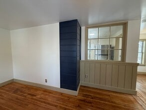 32-34 S Maple St in Vergennes, VT - Building Photo - Building Photo