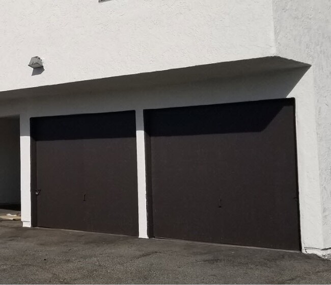 660 S Jordan Ave, Unit 228 in San Jacinto, CA - Building Photo - Building Photo