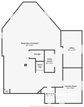 8065 S Zephyr Way in Littleton, CO - Building Photo - Building Photo