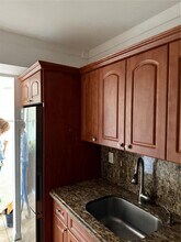 4845 NW 7th St in Miami, FL - Building Photo - Building Photo