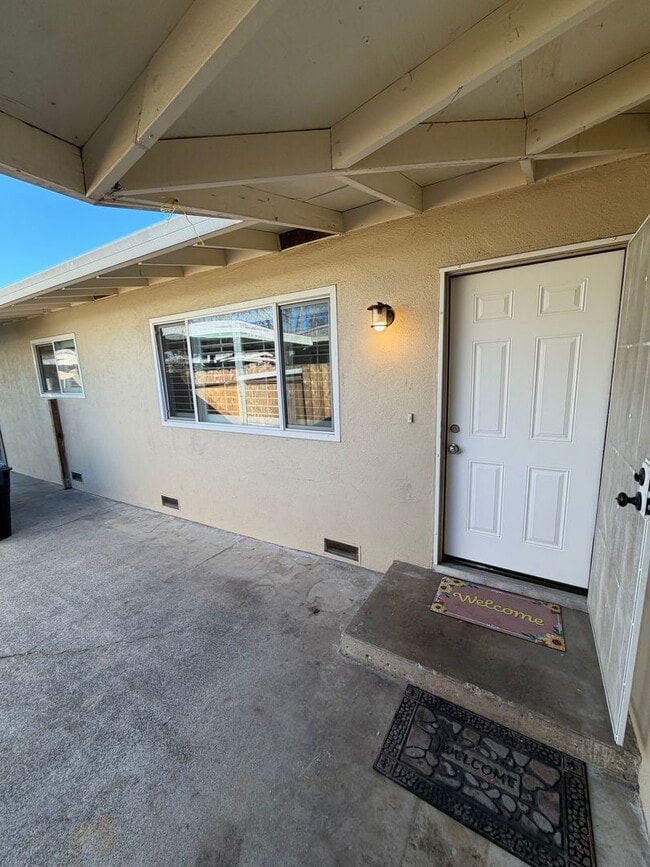 property at 139 W Lassen Ave