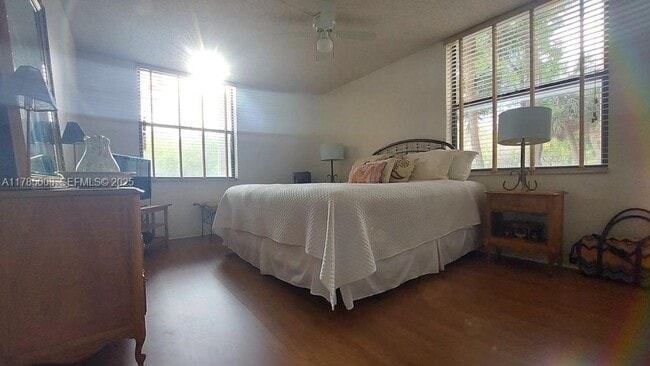 property at 14211 N Kendall Dr