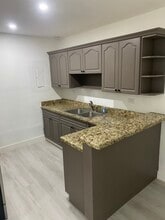 11771 SW 190th St in Miami, FL - Building Photo - Building Photo