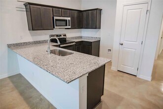 1261 Lehmann Dr in Copperas Cove, TX - Building Photo - Building Photo