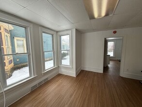 119 N Clinton St in Olean, NY - Building Photo - Building Photo