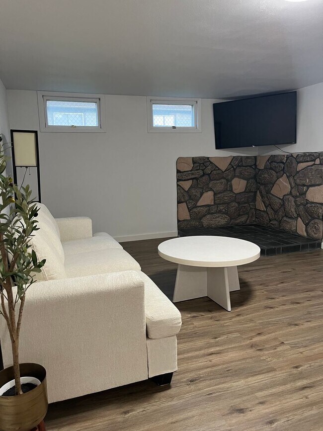 2153 Fair Park Dr in Billings, MT - Building Photo - Building Photo