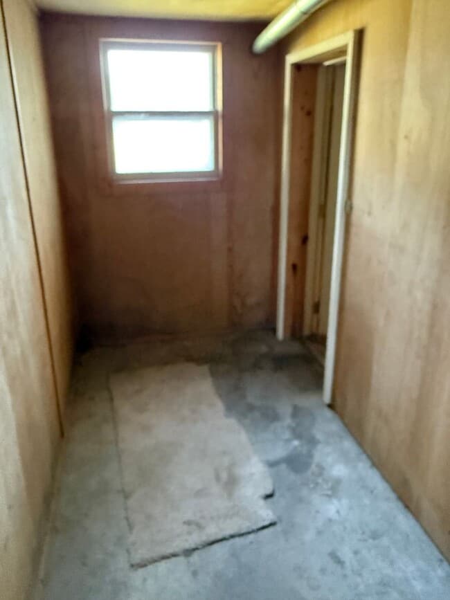 property at 804 20th St NW