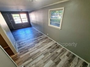 3346 Bedford Ln in Montgomery, AL - Building Photo - Building Photo