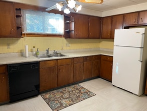 331 Dorn Ave in Cumberland, MD - Foto de edificio - Building Photo