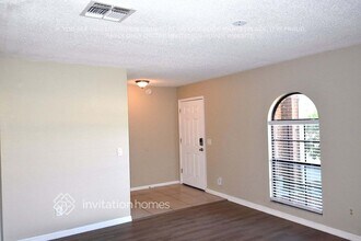 963 Trumbull St in Deltona, FL - Building Photo - Building Photo