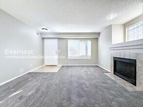 4079 Perth St in Denver, CO - Foto de edificio - Building Photo