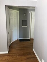 4725 Roxie St in St. Louis, MO - Building Photo - Building Photo