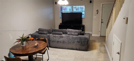 6250 SW 130th Ave in Miami, FL - Building Photo - Building Photo