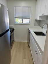 306 E Ocean Ave, Unit 209 in Boynton Beach, FL - Building Photo - Building Photo