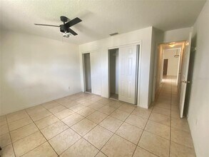 2633 Ginger Mill Blvd in Orlando, FL - Building Photo - Building Photo