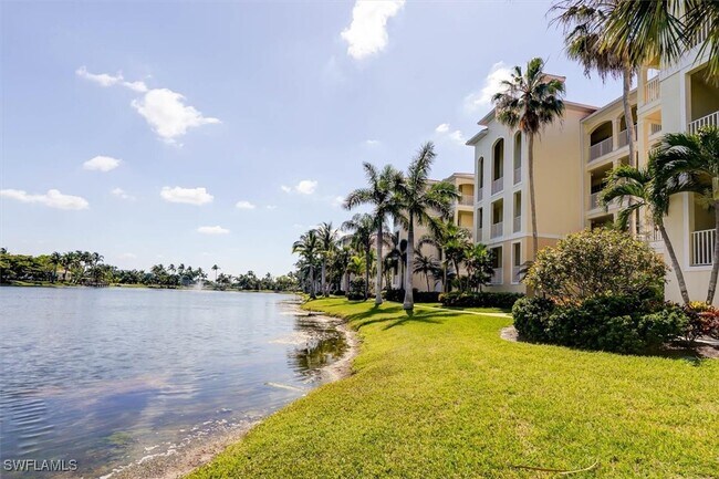 property at 20041 Sanibel View Cir