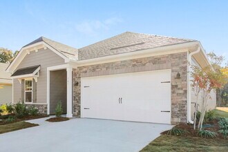 701 Orange Rd in Unionville, NC - Building Photo - Building Photo