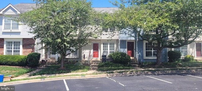21666 Calamary Cir