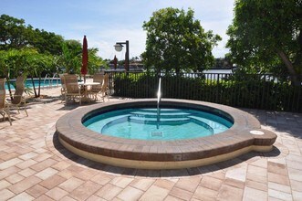 3400 S Ocean Blvd-Unit -10 H in Highland Beach, FL - Building Photo - Building Photo