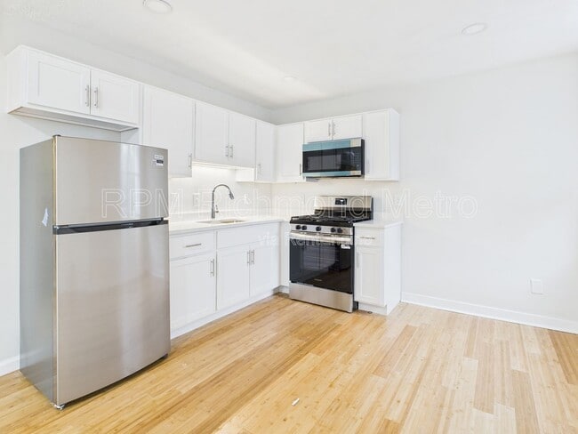 3206 Midlothian Tpke in Richmond, VA - Building Photo - Building Photo