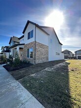 18635 Parkland Row Dr in Cypress, TX - Foto de edificio - Building Photo