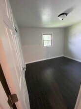 1090 E Prospect St in Martinsville, IN - Building Photo - Building Photo