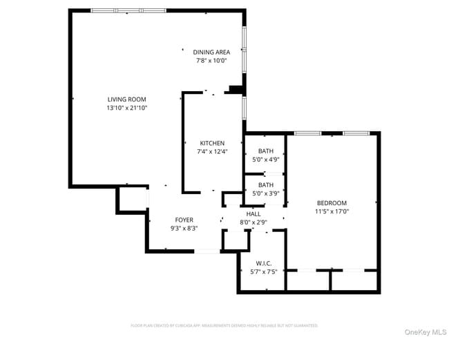 190 1st St in Mineola, NY - Building Photo - Building Photo