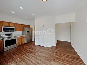 11423 Jersey St in Thornton, CO - Building Photo - Building Photo