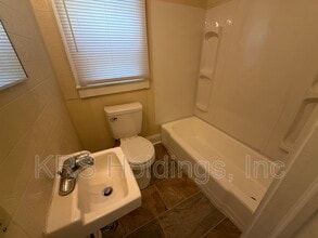 754 Fremont St in Norfolk, VA - Building Photo - Building Photo