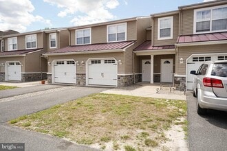 420 Parkview Ct in Salisbury, MD - Building Photo - Building Photo