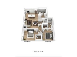 4738 Grand Ave S in Minneapolis, MN - Building Photo - Building Photo