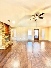 609 Tiffany Trail in Richardson, TX - Building Photo - Building Photo