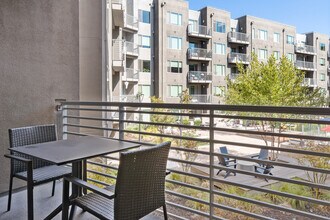 45060 Synergy St in Fremont, CA - Building Photo - Building Photo