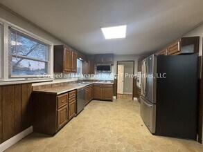 28 Greenridge Rd in Newark, DE - Building Photo - Building Photo