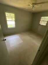 3208 Murphy St in Bossier City, LA - Building Photo - Building Photo