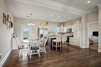 547 Southern Cross Dr in Richmond, KY - Building Photo - Building Photo