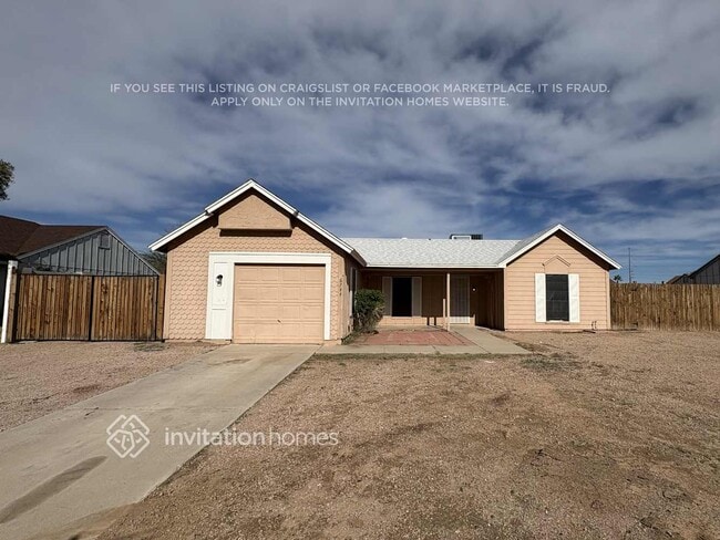 6744 W Turquoise Ave