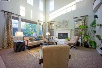 3200 Spicewood Ln in San Ramon, CA - Building Photo - Building Photo