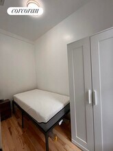 47 W 71st St in New York, NY - Building Photo - Building Photo