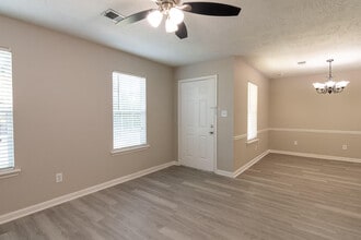 406 Evans Mill Dr in Evans, GA - Building Photo - Building Photo