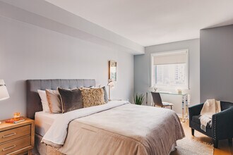 17 Aberdeen St in Ottawa, ON - Building Photo - Building Photo