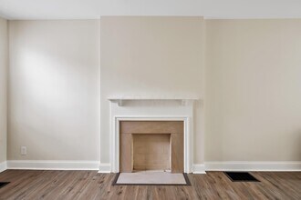 109 E Arcadia Ave in Columbus, OH - Building Photo - Building Photo