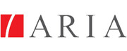 Property Management Company Logo Aria Development Group