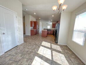 277 Paramount St in Cottonwood, AZ - Building Photo - Building Photo