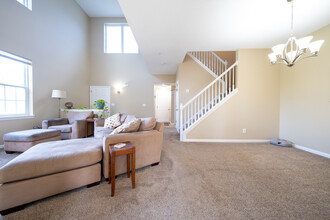 5110 Holly Ln N in Plymouth, MN - Building Photo - Building Photo