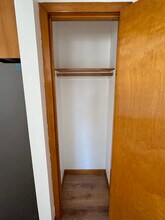 55 Alpine St in Garfield, NJ - Building Photo - Building Photo